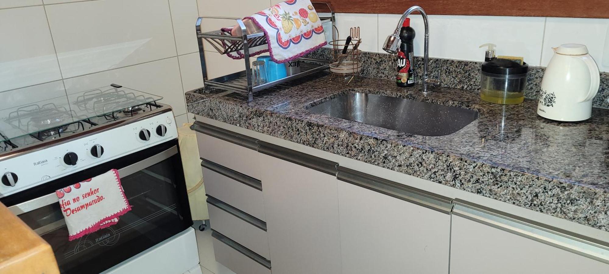 Lindo Sitio Em Domingos Martins Vila Exterior foto
